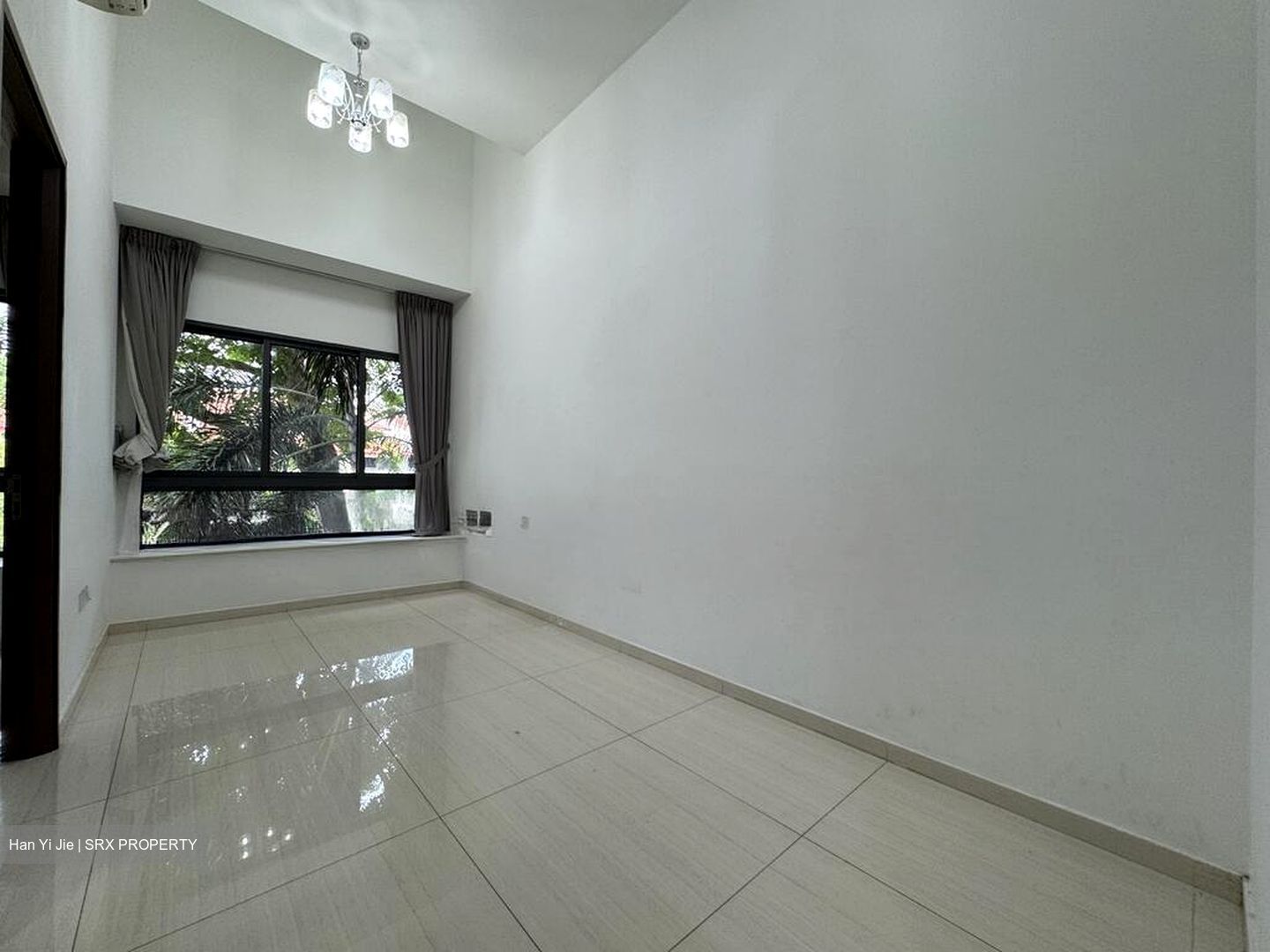 Upper Serangoon Road (D19), Condominium #504673301
